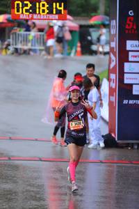 BIB: 3430
                            <button type="button" onclick="openModal(5729945)" class="btn btn-primary btn-sm float-right btn-popup" data-toggle="modal" data-target=".modal-high-quality">
                        <i class="fas fa-shopping-cart"></i> Add to Cart
                    </button>
                                            <button type="button" onclick="isThisMe(5729945, true)" class="btn btn-success btn-sm float-right btn-popup btn-isme hidden" data-toggle="tooltip" data-placement="bottom" title="นี่คือรูปของคุณใช่ไหม คลิกที่นี่เพื่อเอาเข้าอัลบั้ม">
                        <i class="fas fa-plus"></i> Add to album
                    </button>
                    <button type="button" onclick="isThisMe(5729945, false)" class="btn btn-warning btn-sm float-right btn-popup btn-isnotme hidden">
                        <i class="fas fa-ban"></i> Remove from album
                    </button>